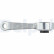 Barre stabilisatrice TC1498 Delphi, Vignette 2