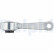 Barre stabilisatrice TC1498 Delphi, Vignette 3