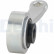 Barre stabilisatrice TC1498 Delphi, Vignette 4