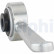 Barre stabilisatrice TC1498 Delphi, Vignette 5