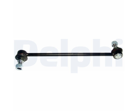 Barre stabilisatrice TC1512 Delphi