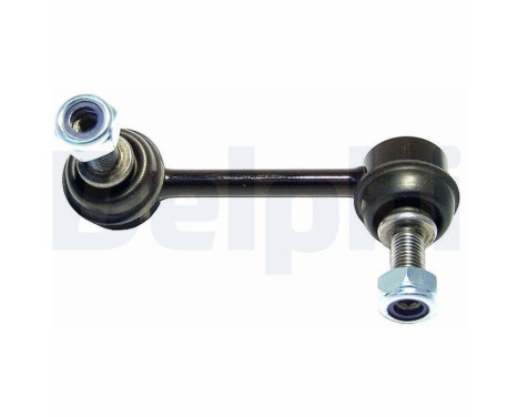 Barre stabilisatrice TC1525 Delphi