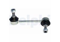 Barre stabilisatrice TC1531 Delphi