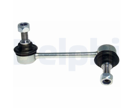 Barre stabilisatrice TC1531 Delphi
