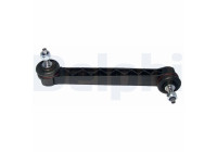 barre stabilisatrice TC1549 Delphi