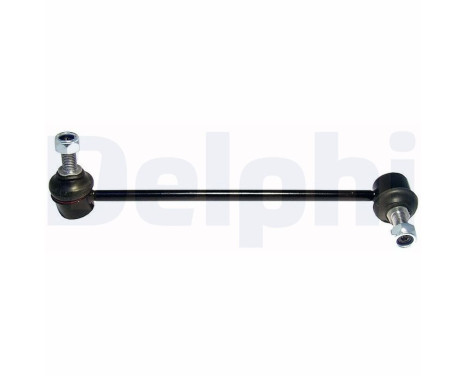 Barre stabilisatrice TC1550 Delphi