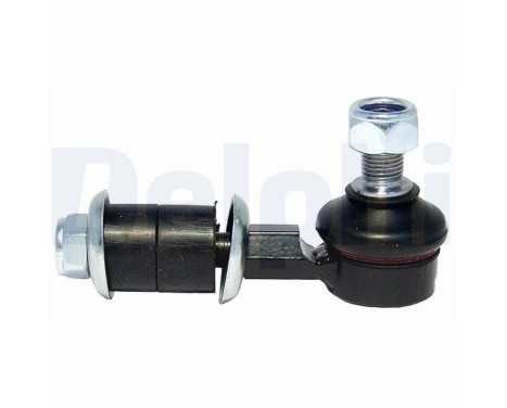 Barre stabilisatrice TC1552 Delphi