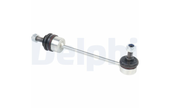 Barre stabilisatrice TC1555 Delphi