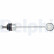 Barre stabilisatrice TC1555 Delphi, Vignette 3