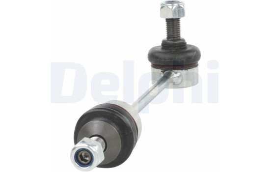 Barre stabilisatrice TC1555 Delphi, Image 6