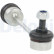 Barre stabilisatrice TC1555 Delphi, Vignette 7