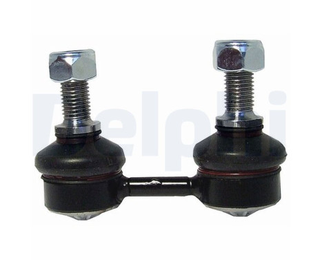 Barre stabilisatrice TC1556 Delphi