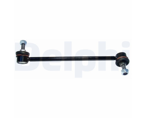 Barre stabilisatrice TC1567 Delphi