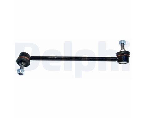 Barre stabilisatrice TC1568 Delphi