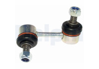 Barre stabilisatrice TC1590 Delphi