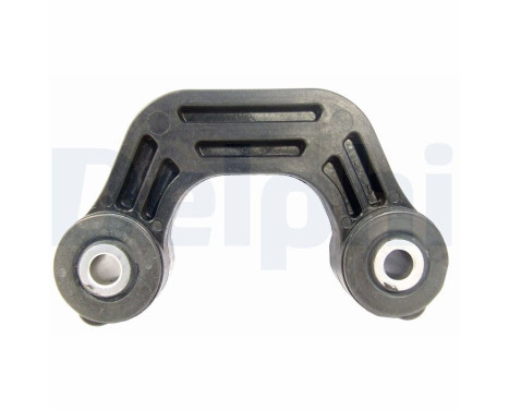 Barre stabilisatrice TC1592 Delphi