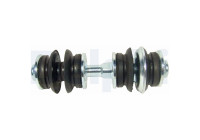 Barre stabilisatrice TC1765 Delphi