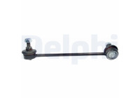 Barre stabilisatrice TC1773 Delphi