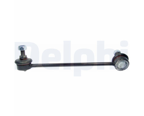 Barre stabilisatrice TC1773 Delphi