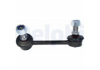 Barre stabilisatrice TC1775 Delphi