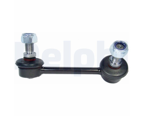 Barre stabilisatrice TC1776 Delphi