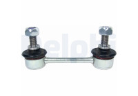 Barre stabilisatrice TC1780 Delphi