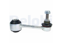 Barre stabilisatrice TC1782 Delphi