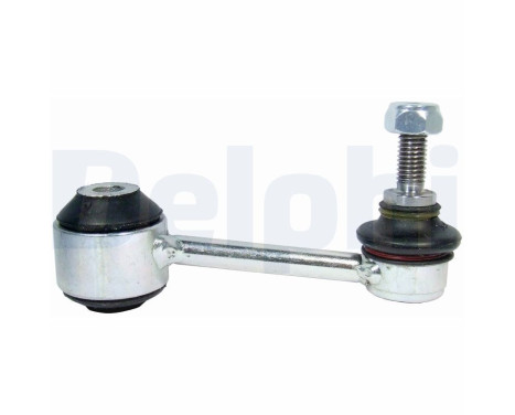 Barre stabilisatrice TC1782 Delphi