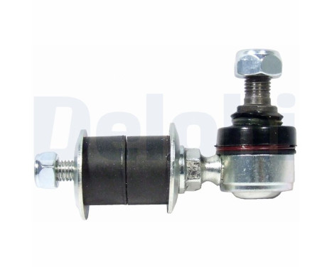 Barre stabilisatrice TC1784 Delphi
