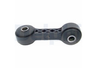 Barre stabilisatrice TC1785 Delphi
