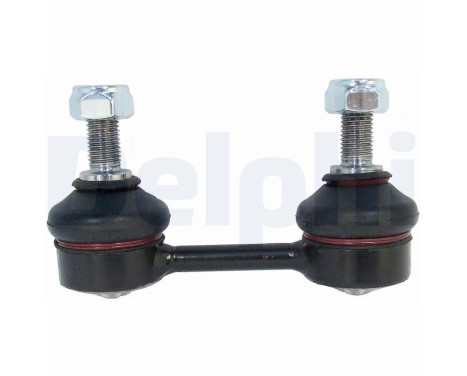 Barre stabilisatrice TC1786 Delphi