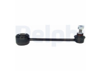 Barre stabilisatrice TC1790 Delphi