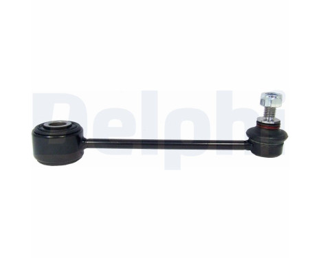 Barre stabilisatrice TC1790 Delphi