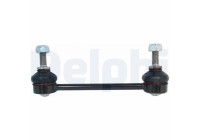 Barre stabilisatrice TC1796 Delphi