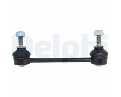 Barre stabilisatrice TC1796 Delphi