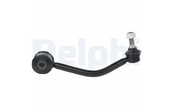 Barre stabilisatrice TC1799 Delphi