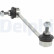 Barre stabilisatrice TC1800 Delphi, Vignette 5