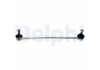 Barre stabilisatrice TC1802 Delphi