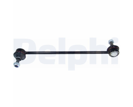 Barre stabilisatrice TC1806 Delphi