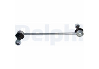 Barre stabilisatrice TC1816 Delphi