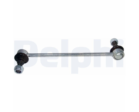 Barre stabilisatrice TC1816 Delphi