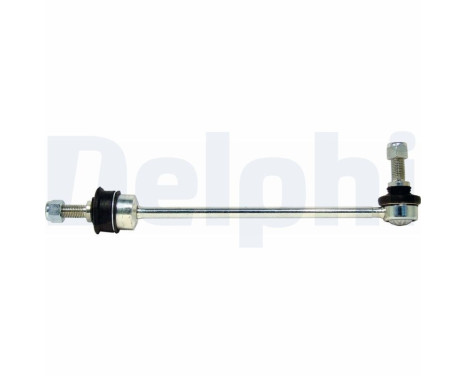 Barre stabilisatrice TC1818 Delphi