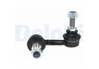 Barre stabilisatrice TC1831 Delphi