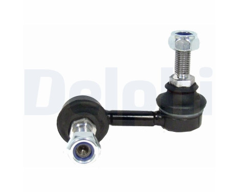 Barre stabilisatrice TC1831 Delphi