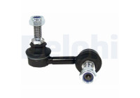 Barre stabilisatrice TC1832 Delphi