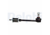 Barre stabilisatrice TC1839 Delphi