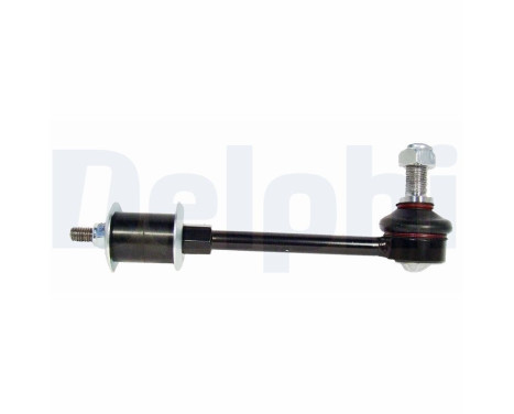Barre stabilisatrice TC1839 Delphi
