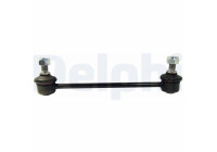 Barre stabilisatrice TC1876 Delphi
