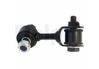Barre stabilisatrice TC1881 Delphi