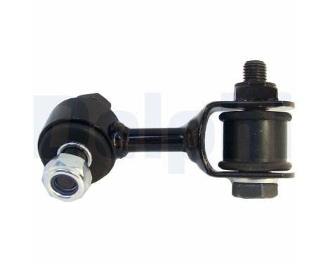 Barre stabilisatrice TC1881 Delphi